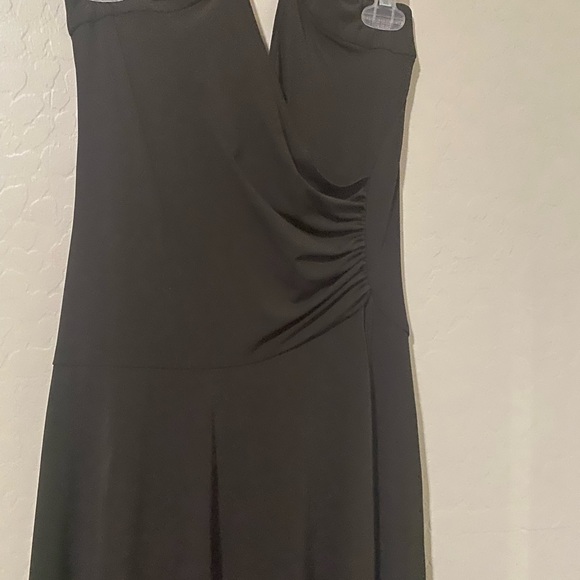 Michael Kors Flowy Dress - Picture 2 of 4